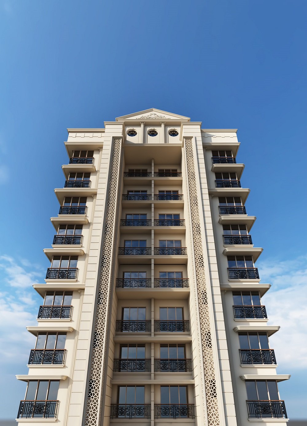 Value Engineering in Construction