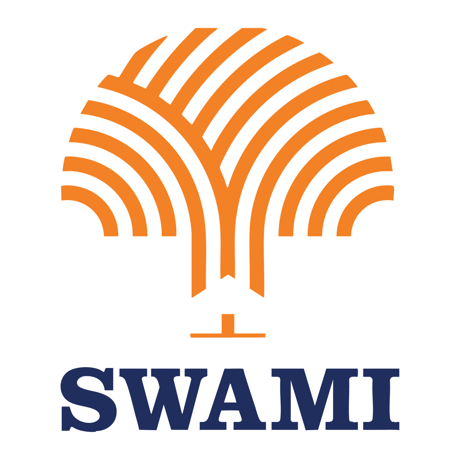 SWAMI Project Management Consultant LLP logo